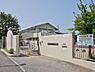 周辺：みどり保育園まで1980m、みどり保育園