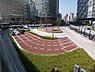 周辺：JR線　川崎駅まで4200m、JR線　川崎駅