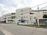 周辺：横浜新都市脳神経外科病院まで2160m、横浜新都市脳神経外科病院