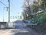 周辺：横浜市立仲尾台中学校まで1400m、横浜市立仲尾台中学校