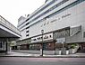 周辺：京浜東北・根岸線「横浜」駅まで800m、京浜東北・根岸線「横浜」駅