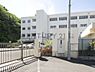周辺：横浜市立西柴小学校まで750m、横浜市立西柴小学校