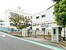 周辺：横浜市立希望が丘中学校まで1500m、横浜市立希望が丘中学校