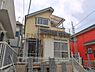 その他：前面道路が広く車庫入れ楽々