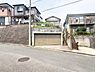 その他：生活環境が整った暮らしやすい立地で快適な暮らしを。