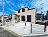 その他：閑静な住宅街