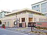 周辺：たちばな中央保育園まで900m、たちばな中央保育園