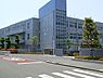 周辺：藤沢市立善行小学校まで980m、藤沢市立善行小学校