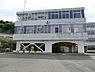 周辺：鎌倉市立岩瀬中学校まで1300m、鎌倉市立岩瀬中学校