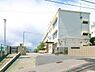 周辺：横浜市立今宿小学校まで320m、横浜市立今宿小学校