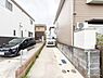 その他：穏やかで落ち着いた住環境