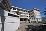 周辺：鎌倉市立玉縄中学校まで1600m、鎌倉市立玉縄中学校