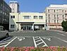 周辺：綾瀬厚生病院まで1577m、綾瀬厚生病院