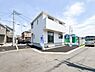 その他：閑静な住宅街です