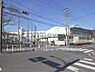 周辺：横浜市立西本郷小学校まで620m、横浜市立西本郷小学校