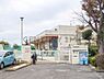 周辺：公田保育園まで1670m、公田保育園