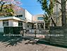 周辺：横浜市立常盤台小学校まで200m、横浜市立常盤台小学校