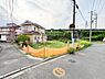 その他：閑静な住宅街