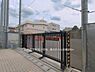 周辺：川崎市立下作延小学校まで770m、川崎市立下作延小学校