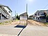 その他：閑静な住宅地につき交通量も少なく落ち着いた印象を持ちます