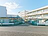 周辺：横浜市立東野中学校まで730m、横浜市立東野中学校