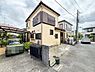その他：ここから始まる「日常」はご家族にとって大切で貴重な時間。少しでも豊かに、少しでも快適に。そんな想いから生まれた本邸宅は、これから先のお住まいをきっと支えてくれるはずです。