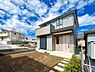 その他：閑静な住宅街