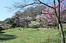 周辺：鎌倉中央公園 まで400m、鎌倉中央公園