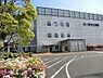 周辺：茅ケ崎市立病院まで3300m、茅ケ崎市立病院
