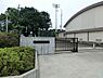 周辺：相模原市立谷口中学校まで1600m、相模原市立谷口中学校