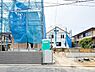 その他：閑静な住宅街です