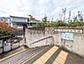 周辺：横浜市立義務教育学校西金沢学園まで2690m、横浜市立義務教育学校西金沢学園