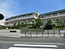 周辺：藤沢市立藤ヶ岡中学校まで1000m、藤沢市立藤ヶ岡中学校