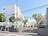 周辺：横浜市立馬場小学校まで400m、横浜市立馬場小学校