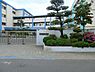 周辺：茅ヶ崎市立香川小学校まで110m、茅ヶ崎市立香川小学校