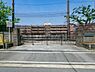 周辺：横浜市立潮田中学校まで450m、横浜市立潮田中学校
