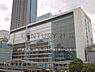 周辺：JR「横浜」駅まで880m、JR「横浜」駅