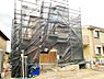その他：閑静な住宅地につき交通量も少なく落ち着いた印象を持ちます
