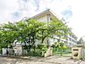 周辺：川崎市立南生田中学校まで1200m、川崎市立南生田中学校