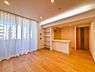 その他：【Living Dining】  室内はリフォーム済みの為、室内はとても綺麗です。そのまま入居可能です。