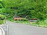 周辺：横浜市児童遊園地まで400m、横浜市児童遊園地