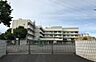 周辺：横浜市立瀬戸ヶ谷小学校まで600m、横浜市立瀬戸ヶ谷小学校