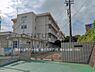 周辺：横浜市立平戸小学校まで1120m、横浜市立平戸小学校