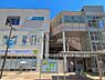 周辺：小田急電鉄「新百合ヶ丘」駅まで3010m、小田急電鉄「新百合ヶ丘」駅