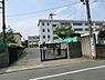 周辺：茅ヶ崎市立浜須賀中学校まで1200m、茅ヶ崎市立浜須賀中学校