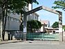 周辺：綾瀬市立綾北小学校まで75m、綾瀬市立綾北小学校