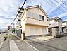その他：ここから始まる「日常」はご家族にとって大切で貴重な時間。少しでも豊かに、少しでも快適に。そんな想いから生まれた本邸宅は、これから先のお住まいをきっと支えてくれるはずです。