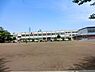 周辺：大和市立桜丘小学校まで750m、大和市立桜丘小学校