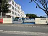 周辺：大和市立上和田中学校まで1200m、大和市立上和田中学校