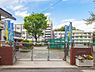 周辺：横浜市立永田中学校まで1000m、横浜市立永田中学校